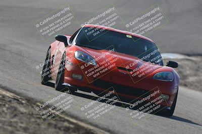 media/Nov-22-2025-Audi Club (Sat) [[8f6737ed73]]/D/Session 2 (Phil Hill)/